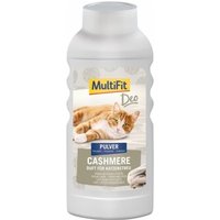 MultiFit Deodorant 750g Cashmere MultiFit Deodorant 750g Cashmere von MultiFit