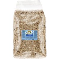 MultiFit Fettfutter 10 kg MultiFit Fettfutter 10 kg von MultiFit