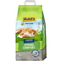 MultiFit Fresh Comfort Wiesenduft 20 l von MultiFit