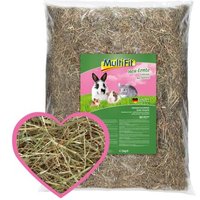 MultiFit Heu-Ernte 2 kg von MultiFit