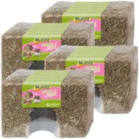 MultiFit Heuhaus 4xS, 4x MultiFit Heuhaus 4xS, 4x von MultiFit