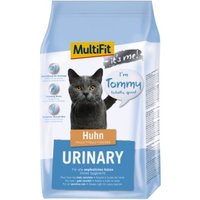 MultiFit It's Me Tommy Urinary 1,4 kg von MultiFit
