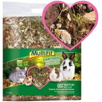 MultiFit Nadelwald 10 l von MultiFit