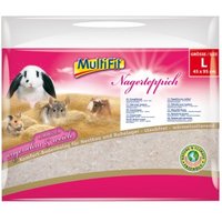 MultiFit Nagerteppich L 1 Stück MultiFit Nagerteppich L 1 Stück von MultiFit