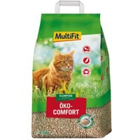 MultiFit Öko-Comfort 4,5 kg von MultiFit