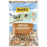 MultiFit Protein-Leibgericht 5 kg von MultiFit