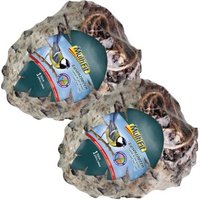 MultiFit Riesenpinienzapfen 2x1Stk MultiFit Riesenpinienzapfen 2x1Stk von MultiFit