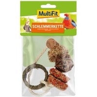 MultiFit Schlemmerkette 100g von MultiFit