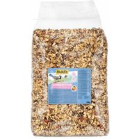 MultiFit Sommer Streufutter 10 kg MultiFit Sommer Streufutter 10 kg von MultiFit