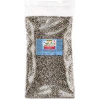 MultiFit Sonnenblumenkerne 25 kg MultiFit Sonnenblumenkerne 25 kg von MultiFit