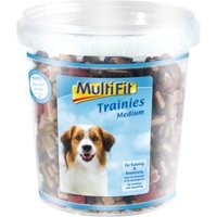 MultiFit Trainies Medium 500g von MultiFit