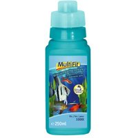 MultiFit Wasseraufbereiter Aquariumpflege 250 ml von MultiFit