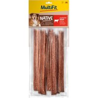 MultiFit native Kaustangen Rind M von MultiFit