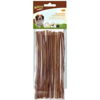 MultiFit native Kausticks aus Schweinedarm 3x60g von MultiFit