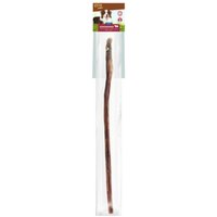 MultiFit native Ochsenziemer 1 Stk. MultiFit native Ochsenziemer 1 Stk. von MultiFit