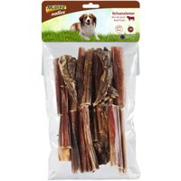 MultiFit native Ochsenziemer 350 g MultiFit native Ochsenziemer 350 g von MultiFit
