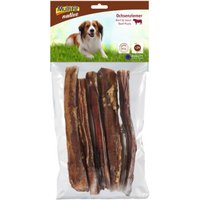 MultiFit native Ochsenziemer 400 g MultiFit native Ochsenziemer 400 g von MultiFit