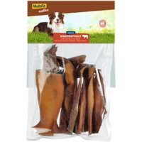MultiFit native Rinderkopfhaut 200g MultiFit native Rinderkopfhaut 200g von MultiFit