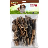 MultiFit native Rinderpansen 500 g MultiFit native Rinderpansen 500 g von MultiFit