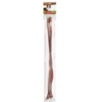 MultiFit native Rinderschlundstange 140g MultiFit native Rinderschlundstange 140g von MultiFit
