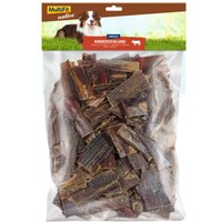 MultiFit native Rinderschlundstücke 1 kg MultiFit native Rinderschlundstücke 1 kg von MultiFit