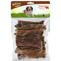 MultiFit native Rinderschlundstücke 250 g MultiFit native Rinderschlundstücke 250 g von MultiFit