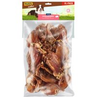 MultiFit native Schweineohren 1 kg von MultiFit