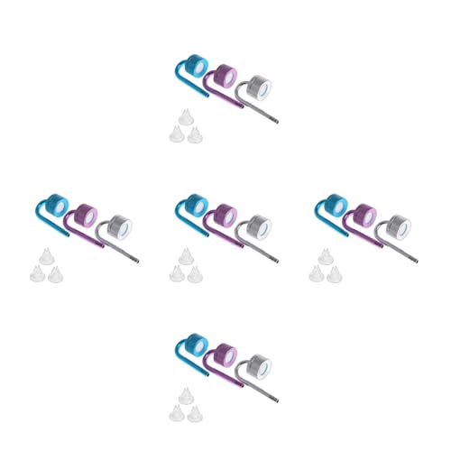Mumuve CO2-Diffusor für Aquarien, für Aquarien, Verbindungsrohr, CO2-Tropfen-Checker, überprüfen Sie für Aquarien, Fische, Aquarium-Ausrüstung Mumuve CO2-Diffusor für Aquarien, für Aquarien, Verbindungsrohr, CO2-Tropfen-Checker, überprüfen Sie für Aquarien, Fische, Aquarium-Ausrüstung von Mumuve