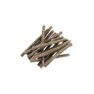 Munchy Natürliche Kausticks für den Hund 3 x 100 Stäbchen Munchy Natürliche Kausticks für den Hund 3 x 100 Stäbchen von Boon