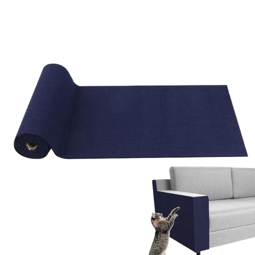 Katzen Kratzmatte Katzenkratzmatten Selbstklebend Katzenkratzteppich Matte Für Sofa Und Wand Selbstklebend Kratzteppich Katze Kratzschutz Für Sofa Wand Tür Möbel Katzen Kratzmatte Katzenkratzmatten Selbstklebend Katzenkratzteppich Matte Für Sofa Und Wand Selbstklebend Kratzteppich Katze Kratzschutz Für Sofa Wand Tür Möbel von Murman
