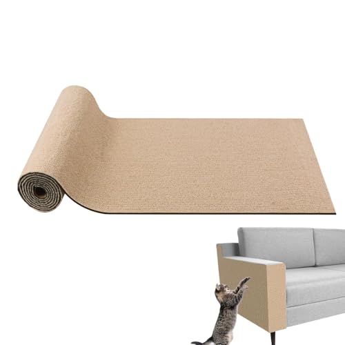 Katzen Kratzmatte Katzenkratzmatten Selbstklebend Katzenkratzteppich Matte Für Sofa Und Wand Selbstklebend Kratzteppich Katze Kratzschutz Für Sofa Wand Tür Möbel Katzen Kratzmatte Katzenkratzmatten Selbstklebend Katzenkratzteppich Matte Für Sofa Und Wand Selbstklebend Kratzteppich Katze Kratzschutz Für Sofa Wand Tür Möbel von Murman