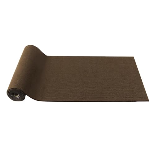 Katzen Kratzmatte Katzenkratzmatten Selbstklebend Katzenkratzteppich Matte Für Sofa Und Wand Selbstklebend Kratzteppich Katze Kratzschutz Für Sofa Wand Tür Möbel Katzen Kratzmatte Katzenkratzmatten Selbstklebend Katzenkratzteppich Matte Für Sofa Und Wand Selbstklebend Kratzteppich Katze Kratzschutz Für Sofa Wand Tür Möbel von Murman