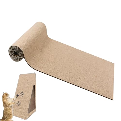 Katzen Kratzmatte Katzenkratzmatten Selbstklebend Katzenkratzteppich Matte Für Sofa Und Wand Selbstklebend Kratzteppich Katze Kratzschutz Für Sofa Wand Tür Möbel Katzen Kratzmatte Katzenkratzmatten Selbstklebend Katzenkratzteppich Matte Für Sofa Und Wand Selbstklebend Kratzteppich Katze Kratzschutz Für Sofa Wand Tür Möbel von Murman