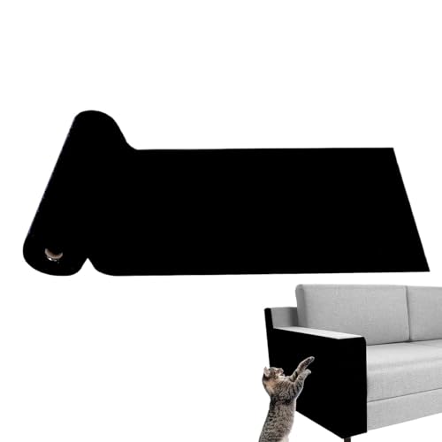 Katzen Kratzmatte Katzenkratzmatten Selbstklebend Katzenkratzteppich Matte Für Sofa Und Wand Selbstklebend Kratzteppich Katze Kratzschutz Für Sofa Wand Tür Möbel Katzen Kratzmatte Katzenkratzmatten Selbstklebend Katzenkratzteppich Matte Für Sofa Und Wand Selbstklebend Kratzteppich Katze Kratzschutz Für Sofa Wand Tür Möbel von Murman