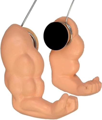 1 Paar lustige Hühnerarme, starke Muskeln, küssend, Hühnerarme, Vögel, Dekoration, Cosplay, für kleine Enten, Geflügel, schützt 1 Paar lustige Hühnerarme, starke Muskeln, küssend, Hühnerarme, Vögel, Dekoration, Cosplay, für kleine Enten, Geflügel, schützt von Musolaree
