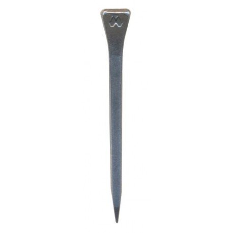 Hufnagel Mustad Esl Optionen: 3 250 U Hufnagel Mustad Esl Optionen: 3 250 U von Mustad