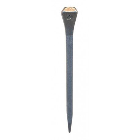 Hufnagel Mustad Jc Optionen: 0 250 U von Mustad
