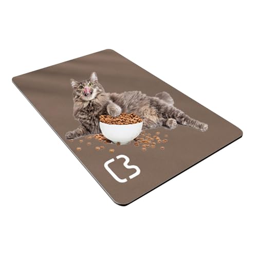 Muuzebsy Kühlmatte für Haustiere, tragbar, saugfähig, leicht, rutschfest, faltbar, waschbar, für Hunde und Katzen Muuzebsy Kühlmatte für Haustiere, tragbar, saugfähig, leicht, rutschfest, faltbar, waschbar, für Hunde und Katzen von Muuzebsy