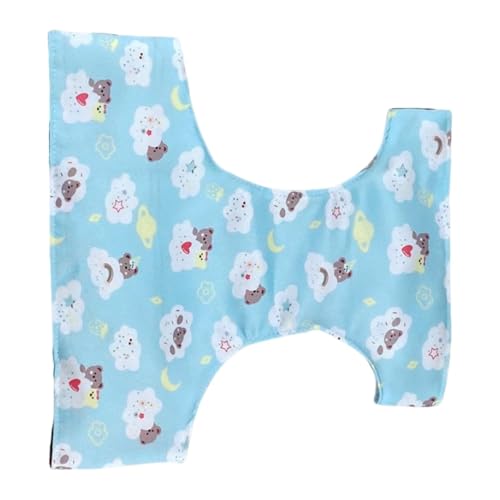 Muuzebsy Kühlweste für Hunde – Eisweste, Kühlweste mit wiederverwendbarem Eisbeutel – Hundekühler-D-Ring-Hundegeschirr-Jacke, Kühljacke für Outdoor-Wandern, Spaziergänge im Sommer Muuzebsy Kühlweste für Hunde – Eisweste, Kühlweste mit wiederverwendbarem Eisbeutel – Hundekühler-D-Ring-Hundegeschirr-Jacke, Kühljacke für Outdoor-Wandern, Spaziergänge im Sommer von Muuzebsy