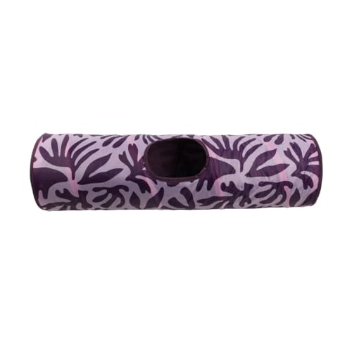 Muziner Pet Supplies KatzentunnelKratzfestesFaltbares Katzentunnelspielzeug Muziner Pet Supplies KatzentunnelKratzfestesFaltbares Katzentunnelspielzeug von Muziner