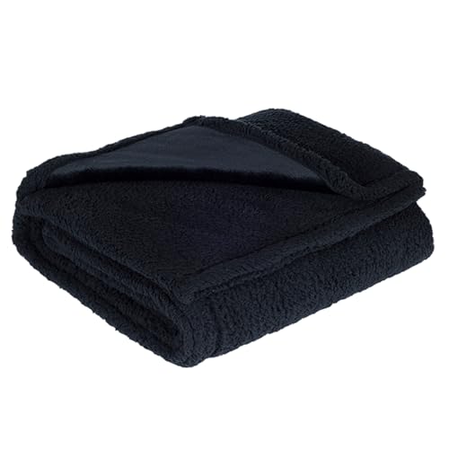 Muzrunq wasserdichte Haustierdecke, 57 x 65 Zoll groß verdickte weiche Stoffhund Wasserdichtem Deckenbettschutz für das Bett für Bett Muzrunq wasserdichte Haustierdecke, 57 x 65 Zoll groß verdickte weiche Stoffhund Wasserdichtem Deckenbettschutz für das Bett für Bett von Muzrunq