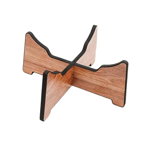 Haustiertrockner Raum, Multifunktionales Katzenhaus Oxford Tuch Katzenhaus Atmungsaktive Auto Haustier Trockenbox Anti-Haare fliegender Haustierkäfig Zungentrommel Halterung Percussion Instrument Haustiertrockner Raum, Multifunktionales Katzenhaus Oxford Tuch Katzenhaus Atmungsaktive Auto Haustier Trockenbox Anti-Haare fliegender Haustierkäfig Zungentrommel Halterung Percussion Instrument von Mwkbbn