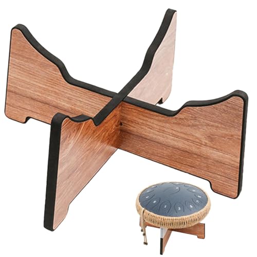 Haustiertrockner Raum, Multifunktionales Katzenhaus Oxford Tuch Katzenhaus Atmungsaktive Auto Haustier Trockenbox Anti-Haare fliegender Haustierkäfig Zungentrommel Halterung Percussion Instrument Haustiertrockner Raum, Multifunktionales Katzenhaus Oxford Tuch Katzenhaus Atmungsaktive Auto Haustier Trockenbox Anti-Haare fliegender Haustierkäfig Zungentrommel Halterung Percussion Instrument von Mwkbbn