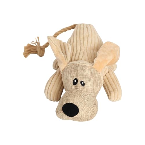 Mwkbbn Hund Quietschspielzeug Plüschtier für Hund Kauspielzeug Weiches Hund Kauspielzeug Welpen Beißspielzeug Hund Kauen Quietschendes Spielzeug Welpen Zahnen Unterhaltung Spielzeug Quietschender Spaß Mwkbbn Hund Quietschspielzeug Plüschtier für Hund Kauspielzeug Weiches Hund Kauspielzeug Welpen Beißspielzeug Hund Kauen Quietschendes Spielzeug Welpen Zahnen Unterhaltung Spielzeug Quietschender Spaß von Mwkbbn