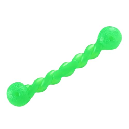 Puppy Tething Stick, Soft Chew Toys, Bite Resistant Toy, Dog Tething Stick, Stress Relief Toy, Dog Tething Toys Stress Relief Interactive Fun Mental Enrichment for Puppy Puppy Tething Stick, Soft Chew Toys, Bite Resistant Toy, Dog Tething Stick, Stress Relief Toy, Dog Tething Toys Stress Relief Interactive Fun Mental Enrichment for Puppy von Mwkbbn