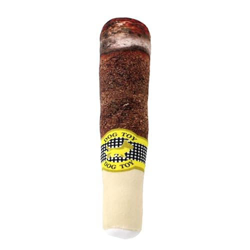 Quietschendes Plüsch-Hundespielzeug, Plüsch-Kauspielzeug für Haustiere, Langeweile Kuscheltier, interaktives Kuscheltier, Zahnen Kauspielzeug, bequemes Kauspielzeug, lustiges Plüschtier für kleine Quietschendes Plüsch-Hundespielzeug, Plüsch-Kauspielzeug für Haustiere, Langeweile Kuscheltier, interaktives Kuscheltier, Zahnen Kauspielzeug, bequemes Kauspielzeug, lustiges Plüschtier für kleine von Mwkbbn