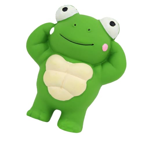 Mwqpgyh Kauspielzeug für Hunde, Latex-Kauspielzeug für Haustiere - Lustiges tierisches Latex-Quietschspielzeug, Kauspielzeug - Panda Soft Interactive Pet Supplies Hundespielzeug für Aggressive Kauer Mwqpgyh Kauspielzeug für Hunde, Latex-Kauspielzeug für Haustiere - Lustiges tierisches Latex-Quietschspielzeug, Kauspielzeug - Panda Soft Interactive Pet Supplies Hundespielzeug für Aggressive Kauer von Mwqpgyh