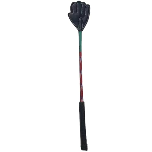 Mwqpgyh Trainingsstock für Hunde,Hundetrainingsstock | Tragbare Flirtstange für kleine Hunde - Ergonomischer Griff-Trainingsstab, Heimtierbedarf, Haustier-Trainingsausrüstung für Welpen, kleine große Mwqpgyh Trainingsstock für Hunde,Hundetrainingsstock | Tragbare Flirtstange für kleine Hunde - Ergonomischer Griff-Trainingsstab, Heimtierbedarf, Haustier-Trainingsausrüstung für Welpen, kleine große von Mwqpgyh