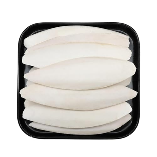Mxshc Cuttlebone für Nymphensittiche – 10-teiliges Schildkröten-Tank-Spielzeug für Vögel, Schildkröten, Hamster, Papageien, Reptilien Mxshc Cuttlebone für Nymphensittiche – 10-teiliges Schildkröten-Tank-Spielzeug für Vögel, Schildkröten, Hamster, Papageien, Reptilien von Mxshc