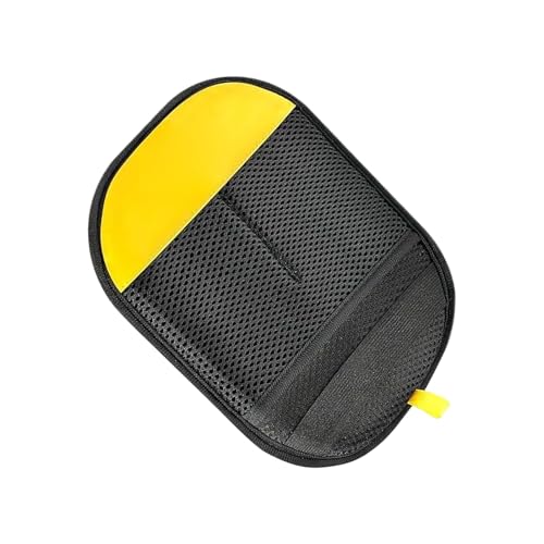 Mxshc Elektrostatischer Haarentferner Für Tiere,Elektrostatischer Haarentferner Handschuh Für Haustiere - Wiederwaschbarer Fellpflege Handschuh Für Haustiere Sofa Auto Teppich Kleidung Mxshc Elektrostatischer Haarentferner Für Tiere,Elektrostatischer Haarentferner Handschuh Für Haustiere - Wiederwaschbarer Fellpflege Handschuh Für Haustiere Sofa Auto Teppich Kleidung von Mxshc